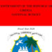 Fact check examining Simeon Freeman's claim that 90% of Liberia's national budget is spent on government services.