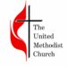 United Methodist Church logo