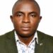 Alvina Security Services CEO Alvin Mckay calls for stronger regulation of Liberia's private security industry.