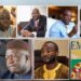 Liberian lawmakers prepare to question finance officials and bank executives over findings in a government tax revenue audit.