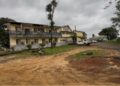 Deplorable conditions documented at University of Liberia medical schools