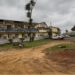 Deplorable conditions documented at University of Liberia medical schools