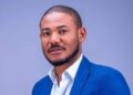 Gregory Artus Frank questions women celebrating Prophet Key after his prison release