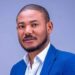 Gregory Artus Frank questions women celebrating Prophet Key after his prison release