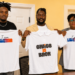 Barsee, Com Cruz Named Civic Champions as Liberia Revives Civics in Schools