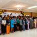 Female Entrepreneurs Summit Pushes Liberian Women Toward Investment, Technology and Global Markets
