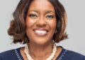 Alt Text: Ghana Bar Association urges Chief Justice Paul Baffoe-Bonnie to respect legal vacation rules