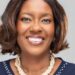 Alt Text: Ghana Bar Association urges Chief Justice Paul Baffoe-Bonnie to respect legal vacation rules