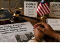 Human Rights and Everyday Life in Liberia