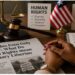 Human Rights and Everyday Life in Liberia