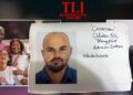 Nikola Ivančić charged alongside former Vice President Jewel Howard-Taylor in Liberia cocaine case