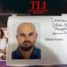 Nikola Ivančić charged alongside former Vice President Jewel Howard-Taylor in Liberia cocaine case