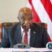 Liberia and UNICEF target 250,000 out-of-school children for return to classrooms by 2029