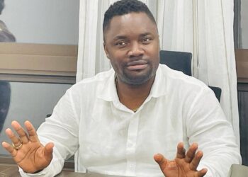 Cassell Kuoh’s LFA Expulsion Overturned