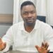 Cassell Kuoh’s LFA Expulsion Overturned
