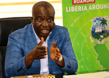 Liberia Telecommunications Authority prepares to sign Liberia’s first Satellite Communications Guidelines