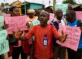 MCSS Teachers Demand Stevens’ Removal Over Payroll