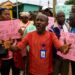 MCSS Teachers Demand Stevens’ Removal Over Payroll