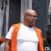 NSA agent Peter Bon Jallah faces trial in Liberia after a 16-year-old boy testified that Jallah sexually assaulted him