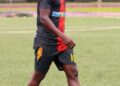 Defending Liberia Football Association First Division champion Watanga FC will face city rival Paynesville FC
