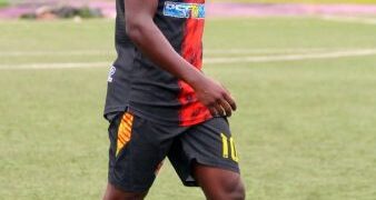 Defending Liberia Football Association First Division champion Watanga FC will face city rival Paynesville FC