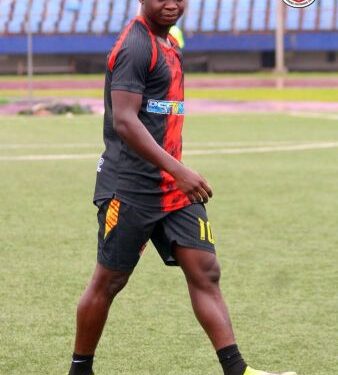 Defending Liberia Football Association First Division champion Watanga FC will face city rival Paynesville FC