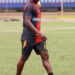 Defending Liberia Football Association First Division champion Watanga FC will face city rival Paynesville FC