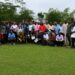 Tubman University Faculty Training on AI and Turnitin