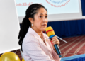 UL President Pushes Dialogue
