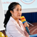 UL President Pushes Dialogue