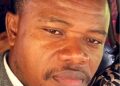 Highway Patrol Chief Wadell W. Kwabo seeks bail in Liberia cocaine escort case