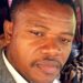 Highway Patrol Chief Wadell W. Kwabo seeks bail in Liberia cocaine escort case