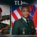 Weah-era generals leading key security institutions under President Joseph Boakai