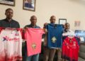 StarBet Signs Landmark Sponsorship Deal