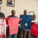 StarBet Signs Landmark Sponsorship Deal