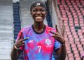 Determine Girls and World Girls set for Bettomax Champions Cup opener at Tusa Field