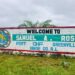 Fact Check, Greenville Port, Kuwait Fund, Benedict Kolubah, Roland Giddings, Ellen Johnson Sirleaf,