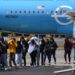 Liberia prepares to receive foreign nationals transferred from the United States under migration agreement