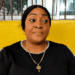 Jewel Howard Taylor rejects Prince Moye's political bondage claim in Bong County