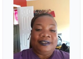 Rhoda Yassah Redd and the educational credential submitted for her UNIBOA presidential candidacy.