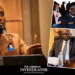 LDEA leadership changes under President Joseph Boakai amid Liberia's drug crisis