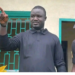 LDEA officer Moses Jallah charged with trafficking in Liberia’s US$19.2 million cocaine case