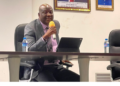 Central Bank of Liberia announces national conference on non-performing loans