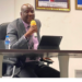 Central Bank of Liberia announces national conference on non-performing loans