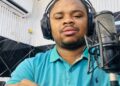 Officials of the Sports Writers Association of Liberia announce disciplinary action against three members following an ethics investigation.