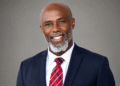 Lawyer J. Jefferson Chesson held in contempt by Monrovia City Court