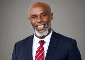 Lawyer J. Jefferson Chesson held in contempt by Monrovia City Court