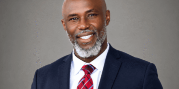 Lawyer J. Jefferson Chesson held in contempt by Monrovia City Court