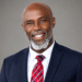Lawyer J. Jefferson Chesson held in contempt by Monrovia City Court