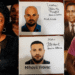 Why State Links Jewel Howard-Taylor to Cocaine Case